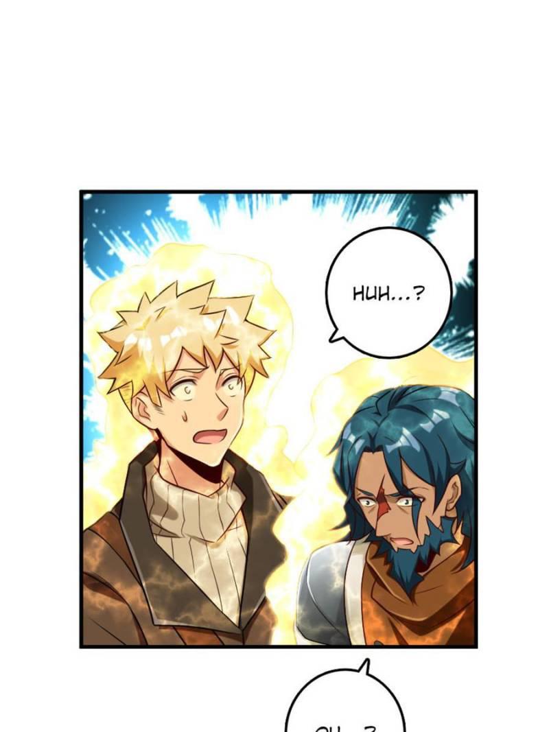 Chapter 308 — Page 18