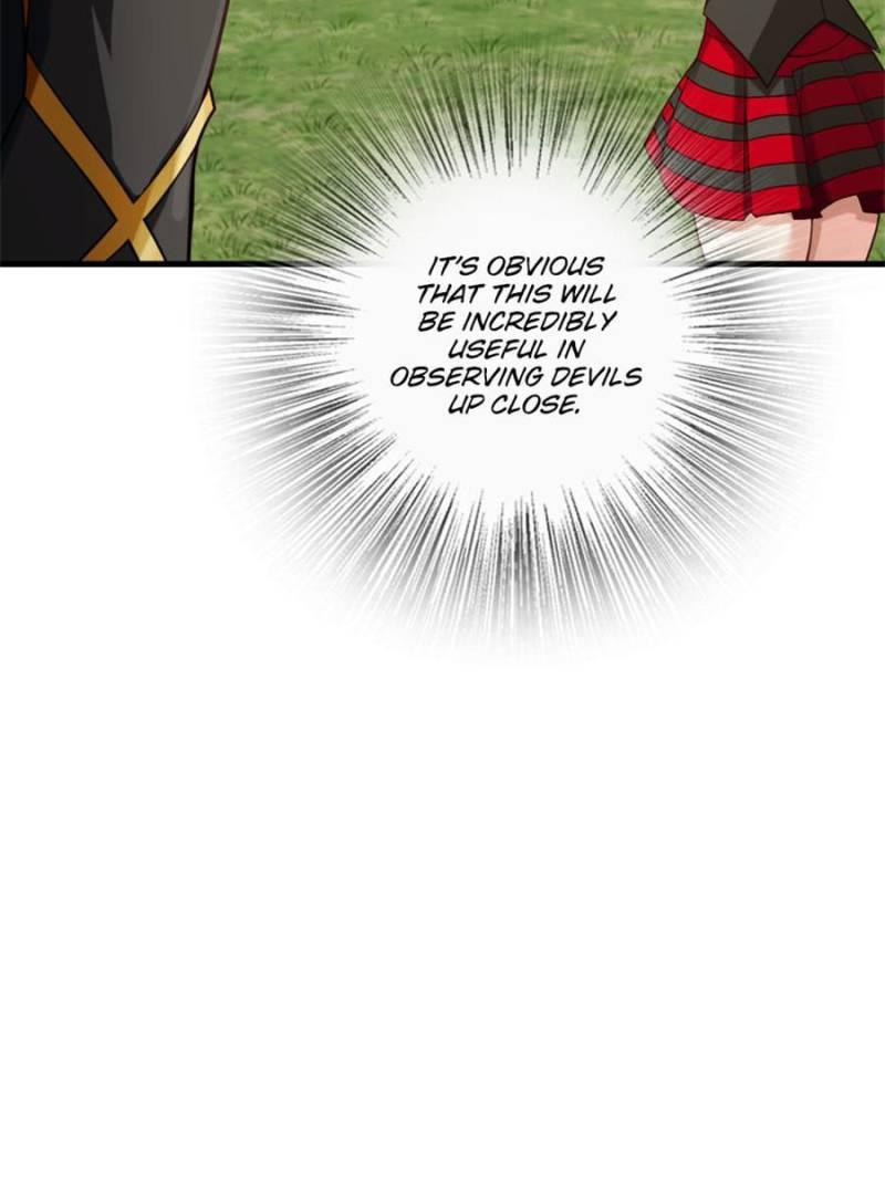 Chapter 308 — Page 22