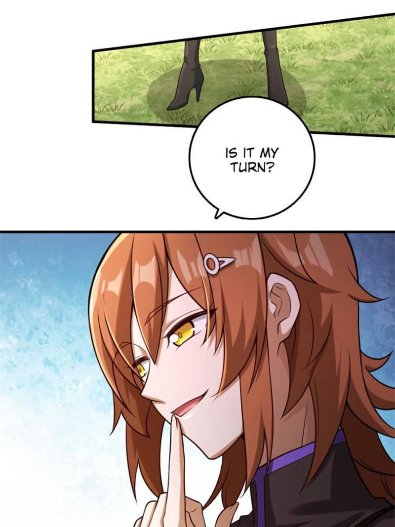 Chapter 308 — Page 23
