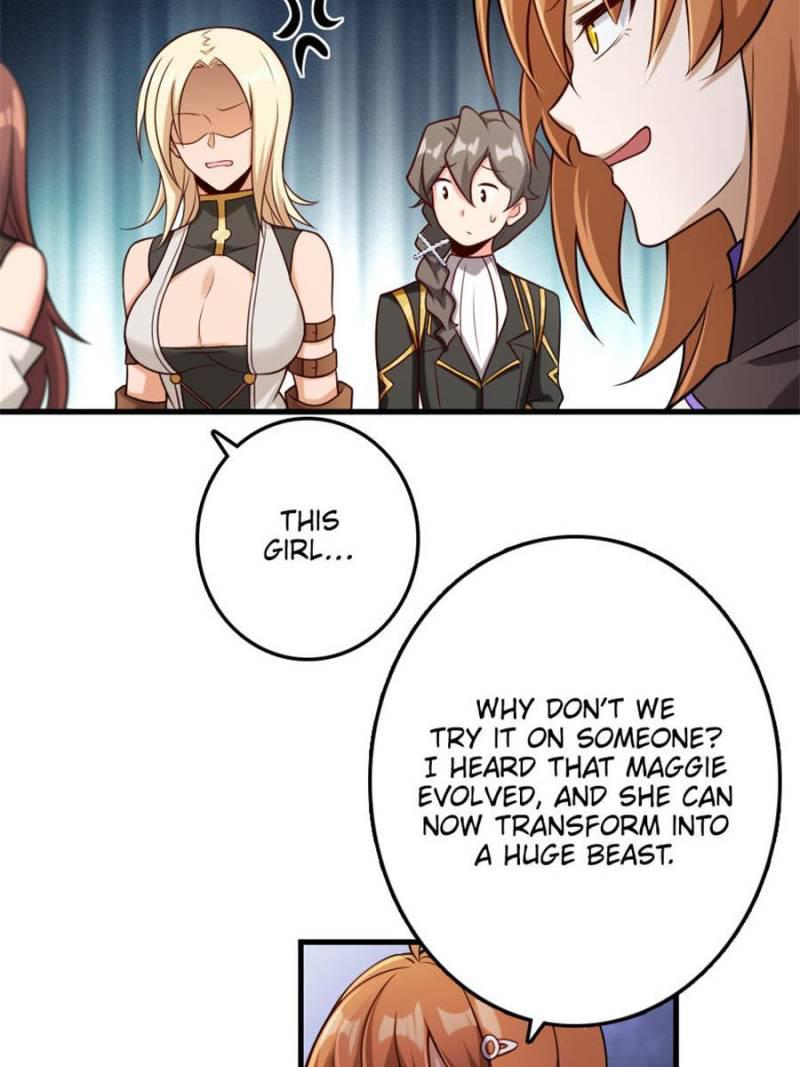 Chapter 308 — Page 26