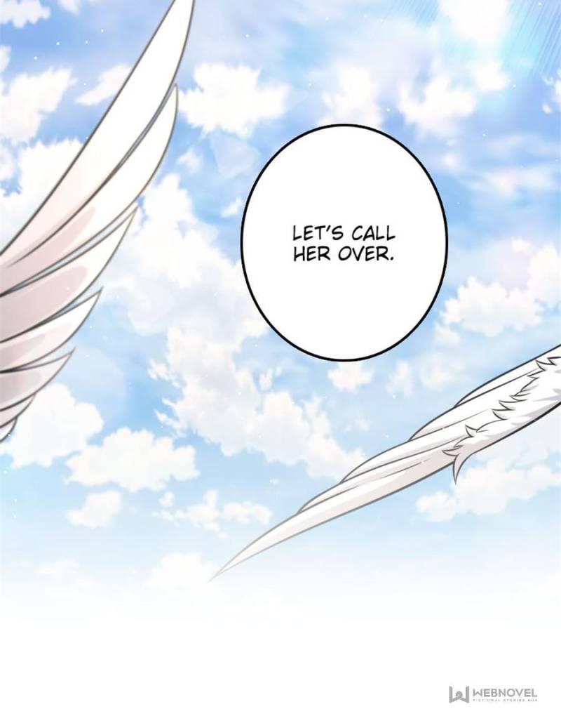 Chapter 308 — Page 29