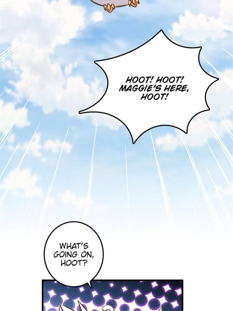 Chapter 308 — Page 31