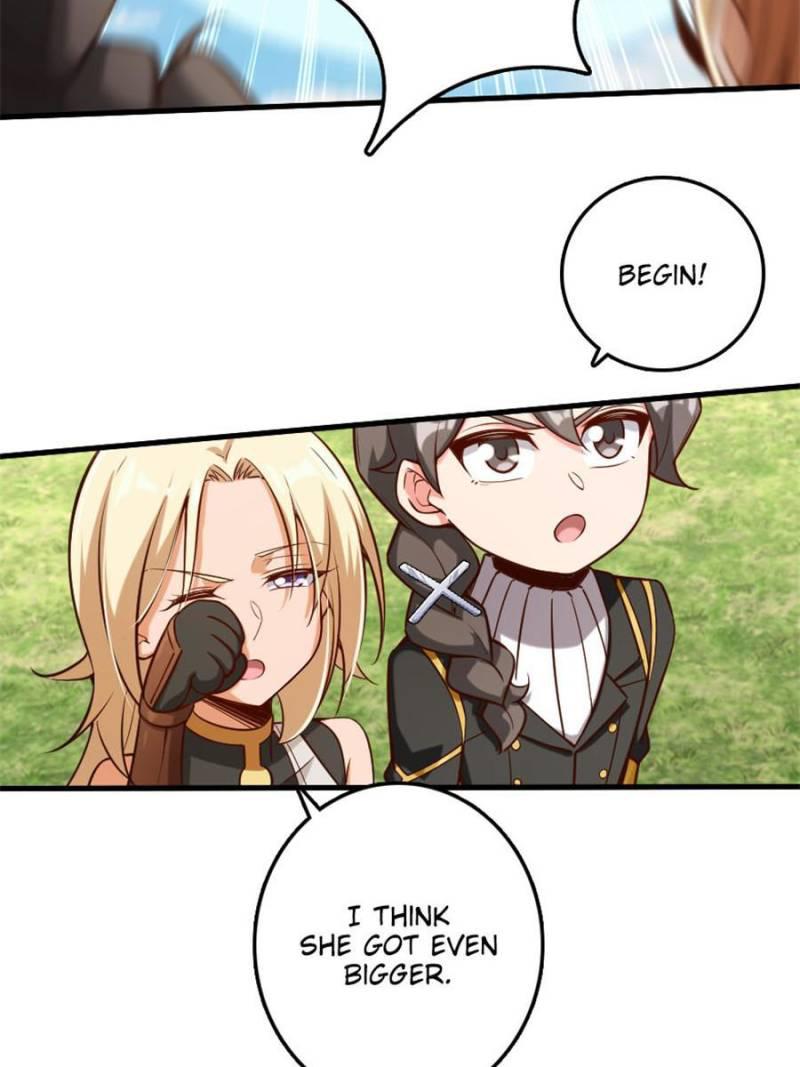 Chapter 308 — Page 35
