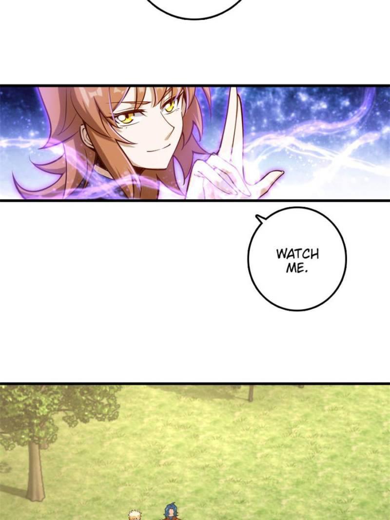 Chapter 308 — Page 36