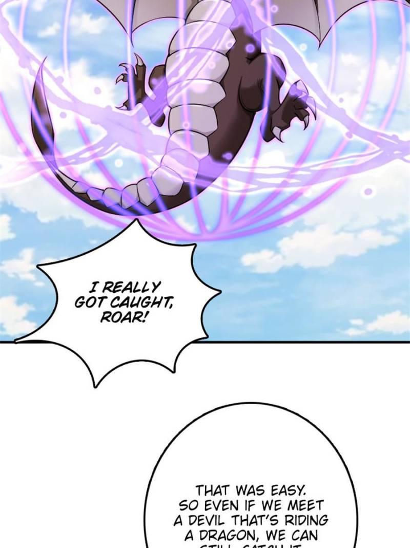 Chapter 308 — Page 40
