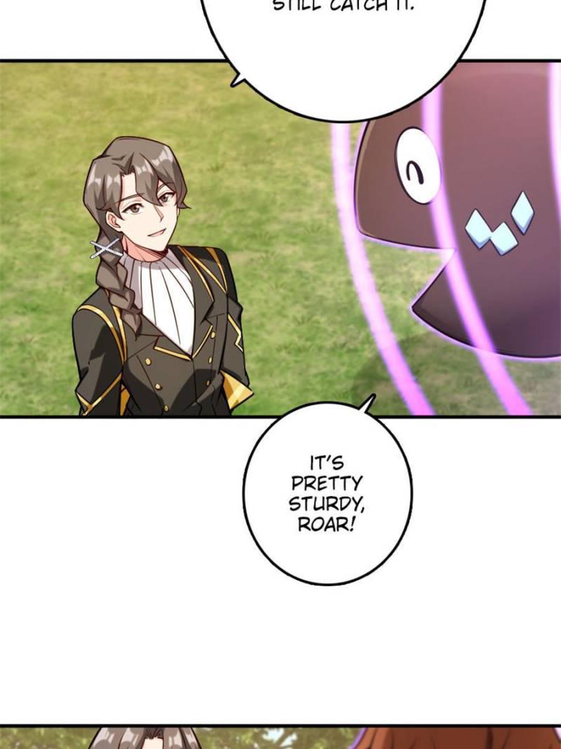 Chapter 308 — Page 41