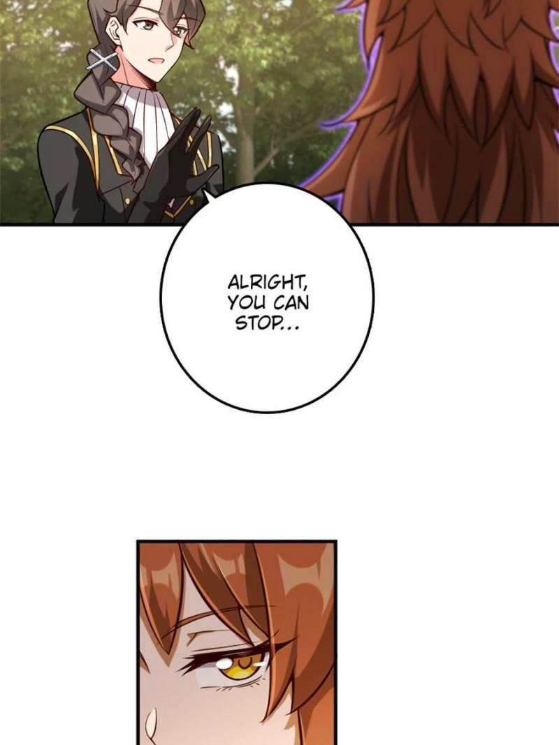 Chapter 308 — Page 42