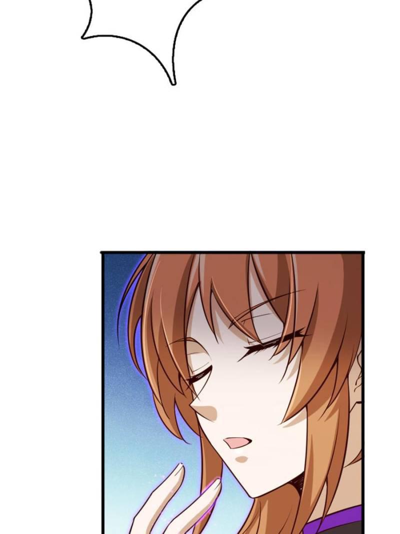 Chapter 309 — Page 5