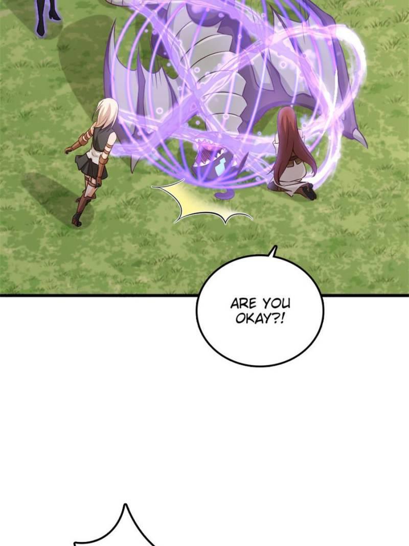 Chapter 309 — Page 7
