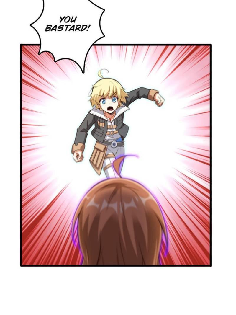Chapter 309 — Page 8