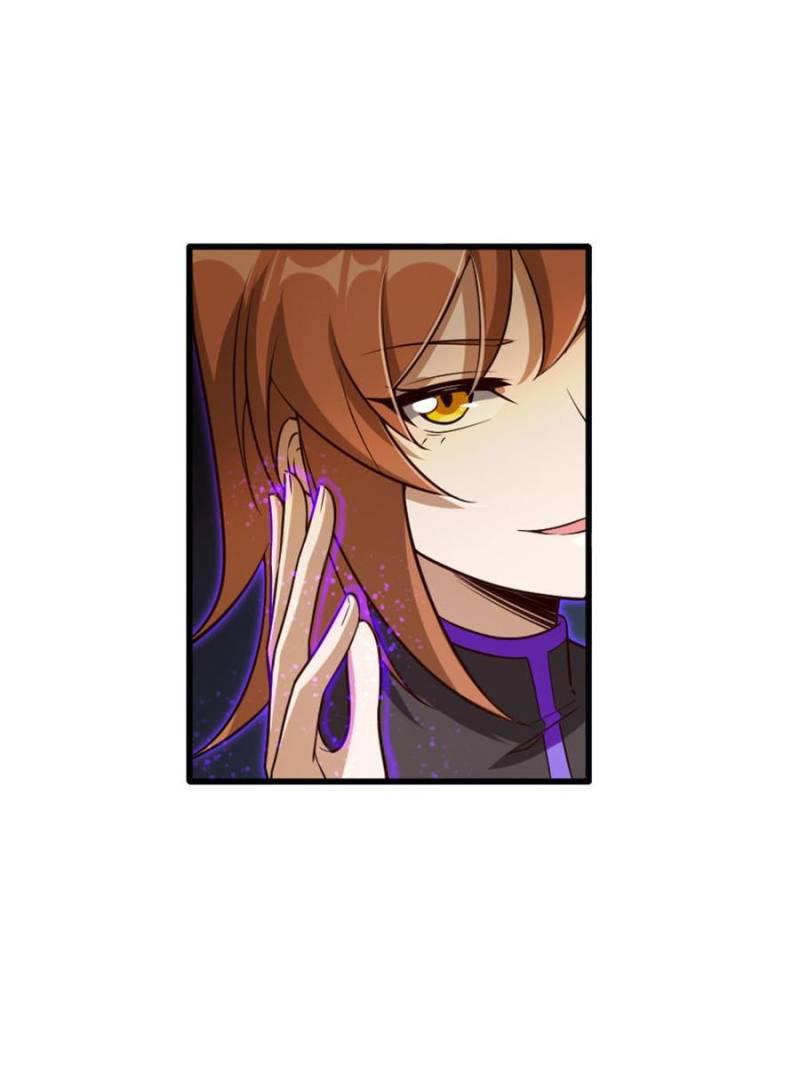 Chapter 309 — Page 9