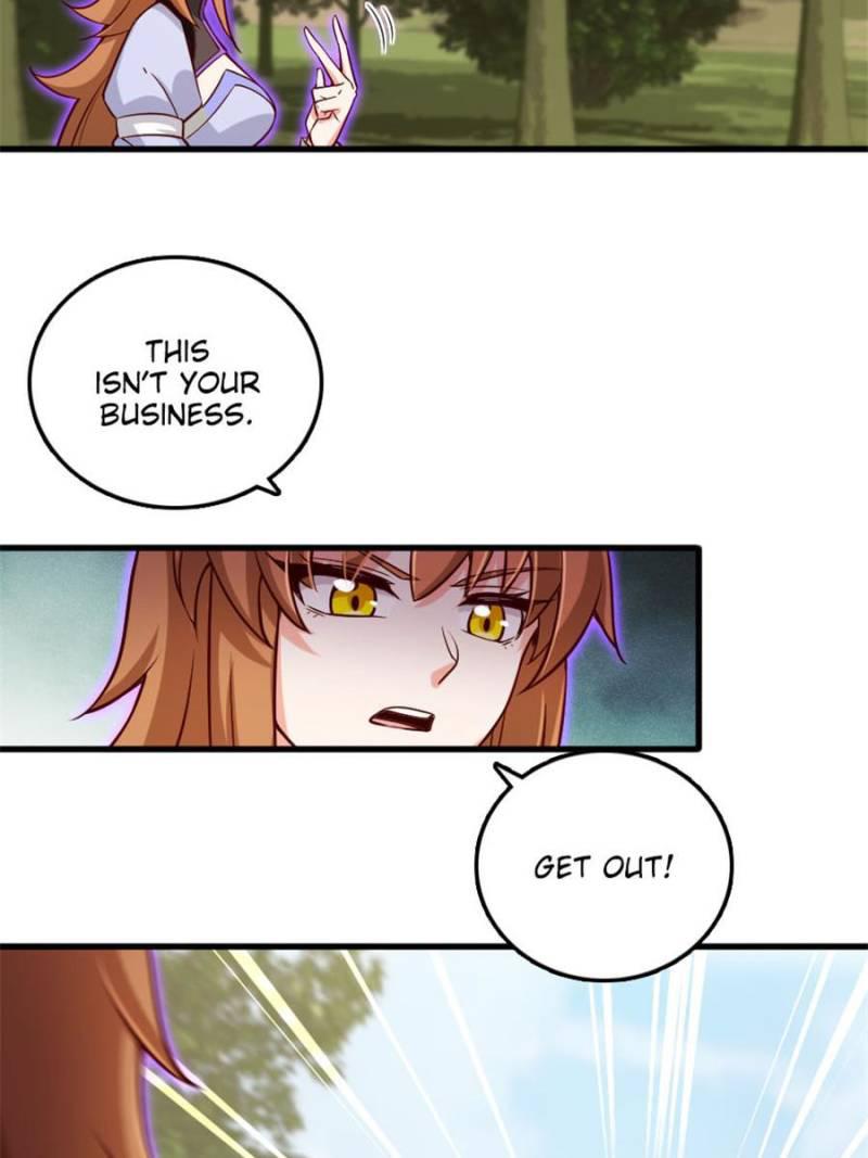 Chapter 309 — Page 13
