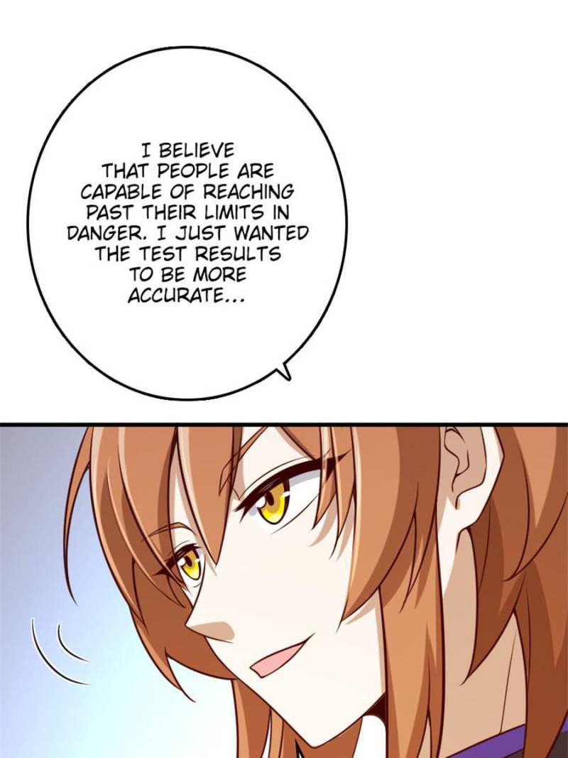 Chapter 309 — Page 21