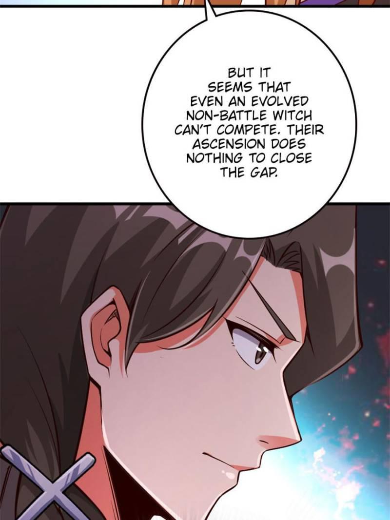 Chapter 309 — Page 22