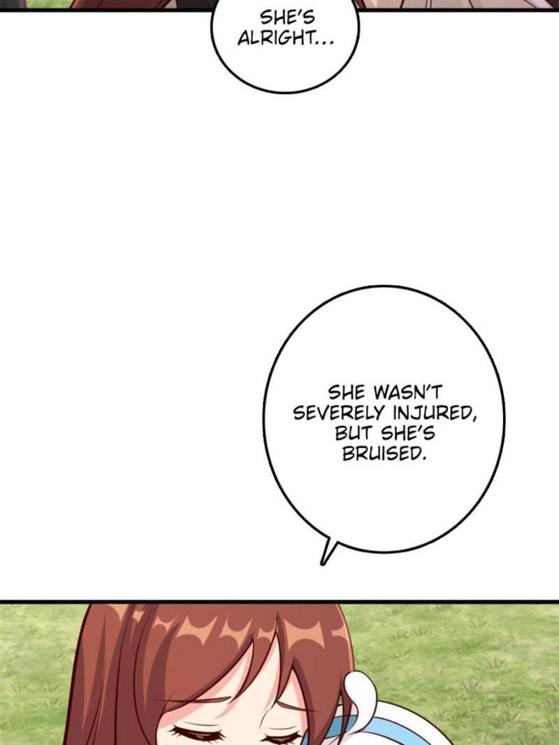 Chapter 309 — Page 25