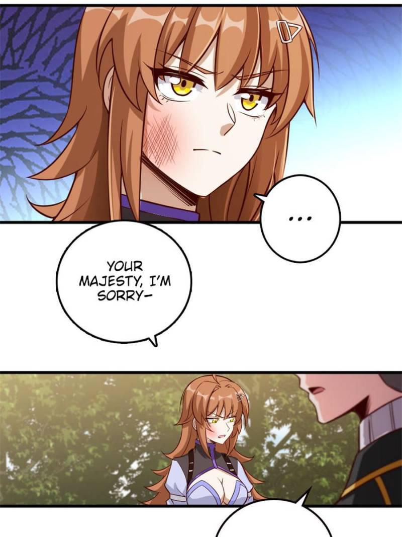 Chapter 309 — Page 28