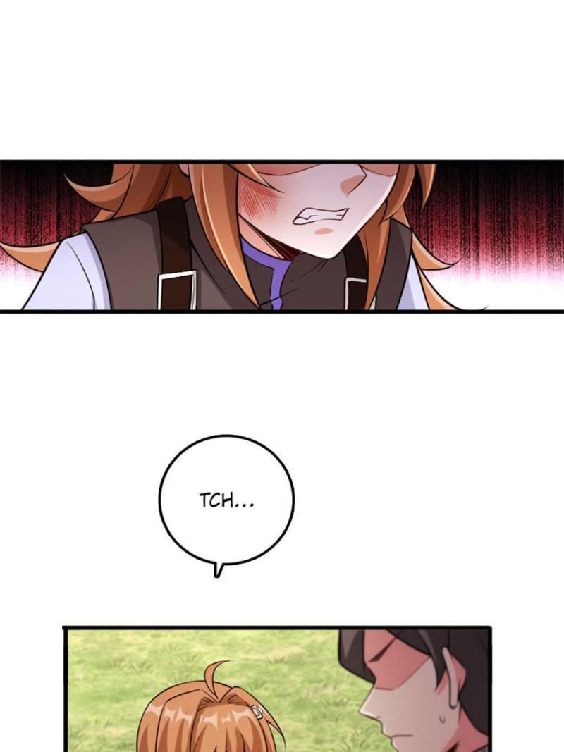 Chapter 309 — Page 30