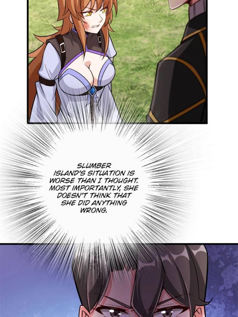 Chapter 309 — Page 31