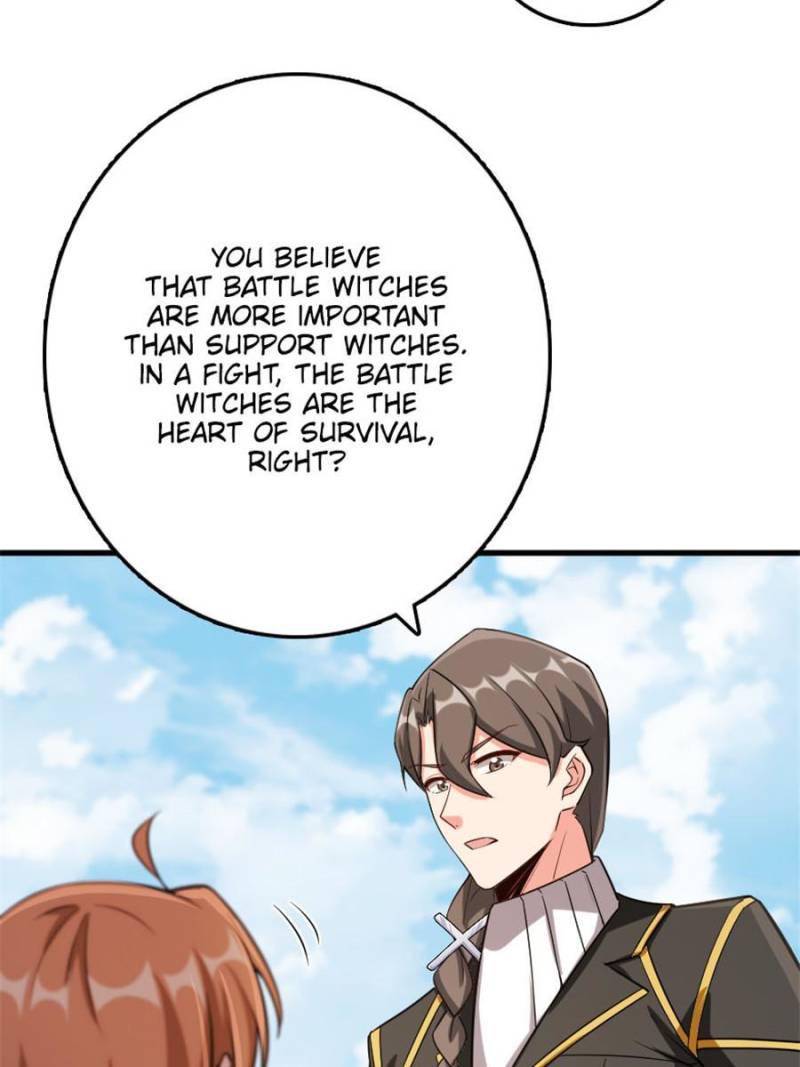 Chapter 309 — Page 34