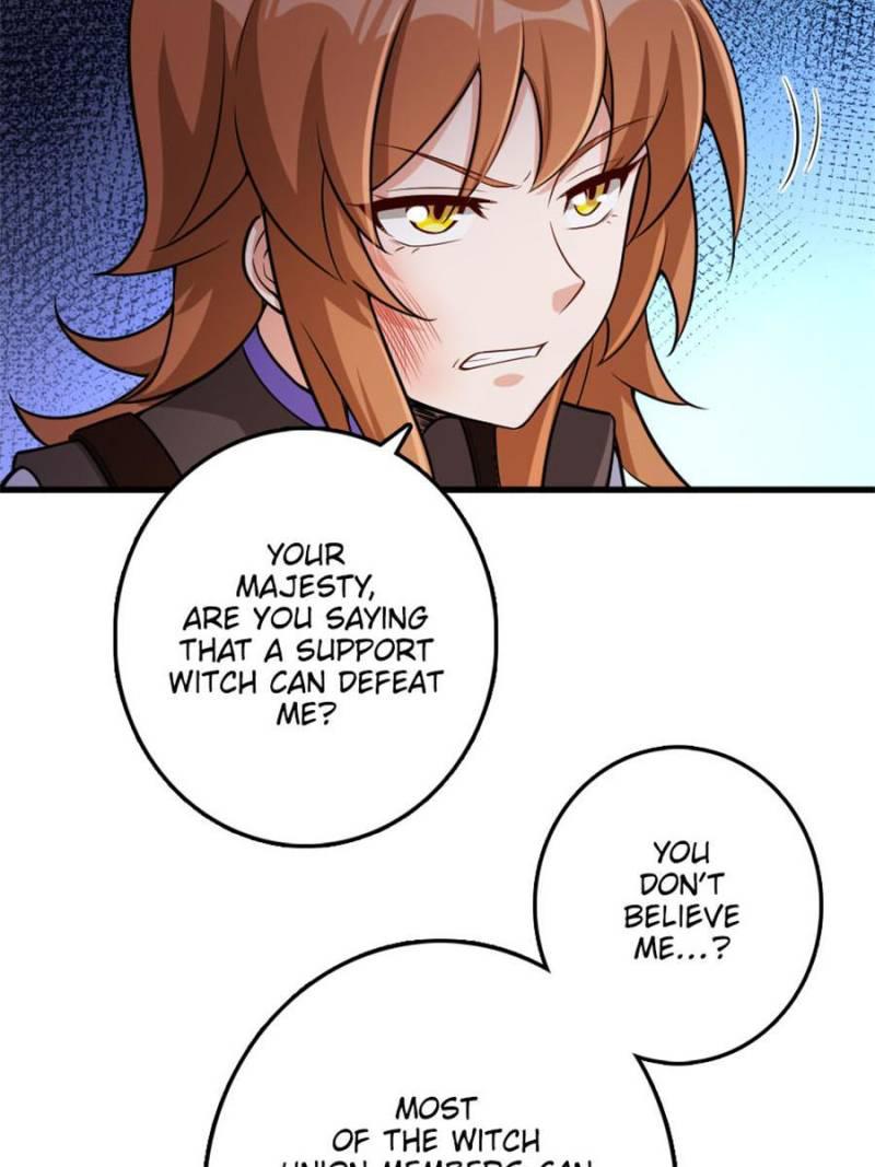 Chapter 309 — Page 36
