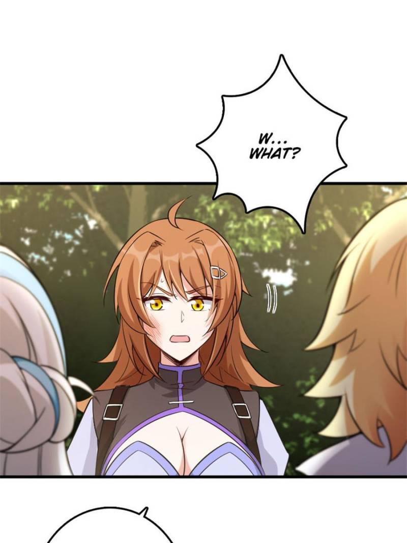 Chapter 309 — Page 39