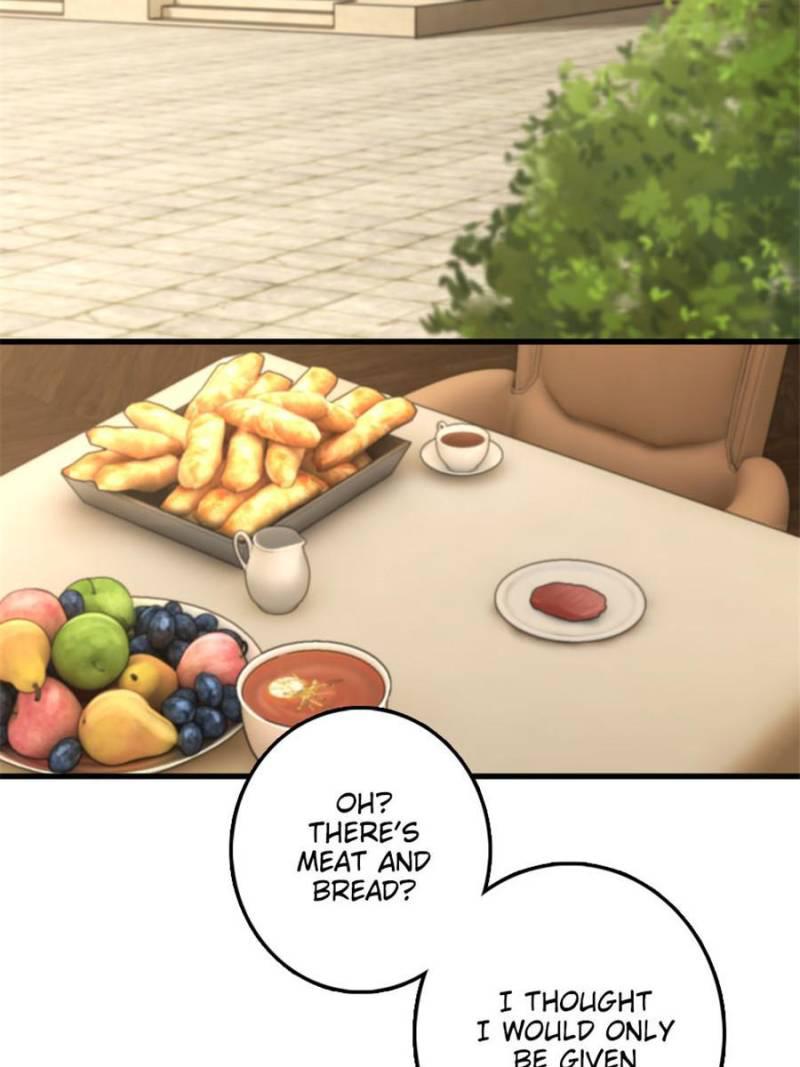 Chapter 309 — Page 44