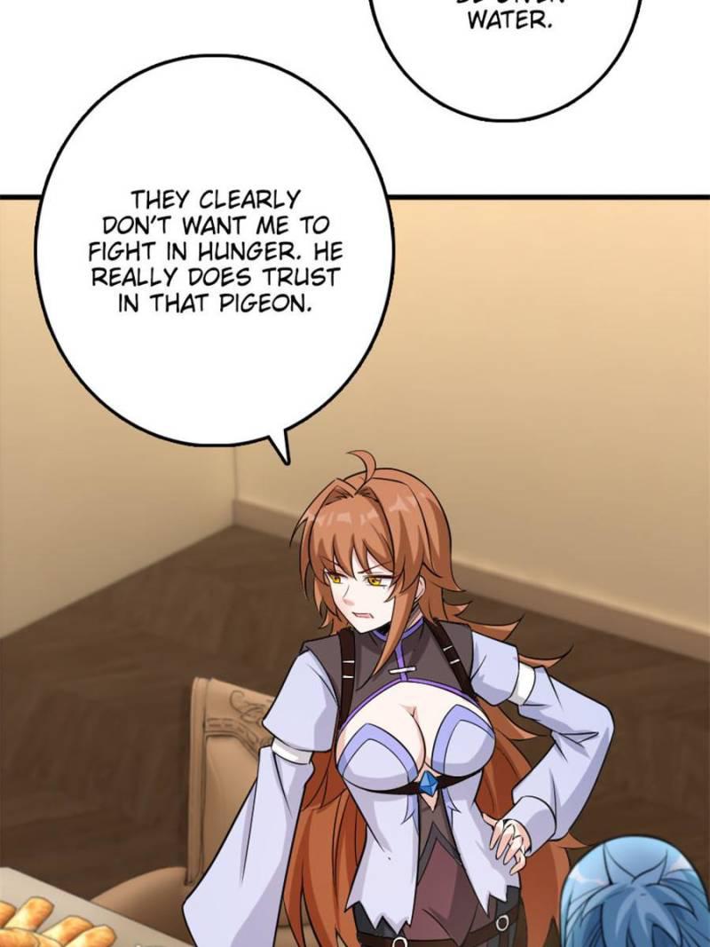 Chapter 309 — Page 45