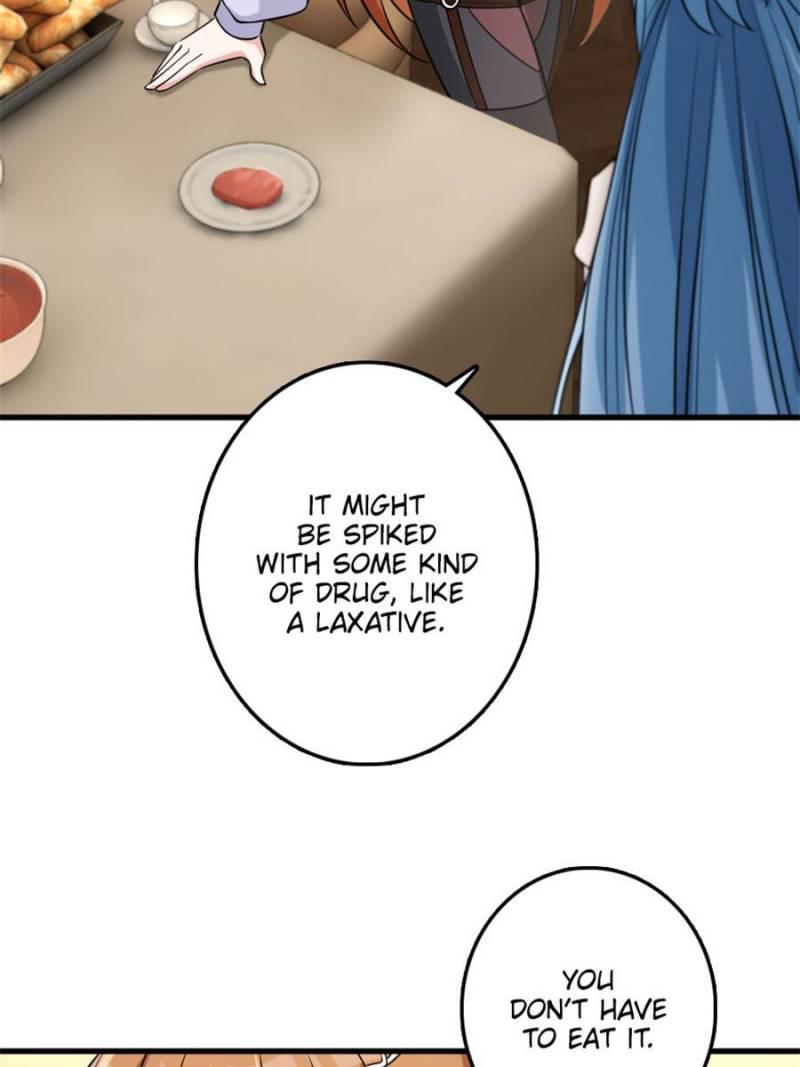 Chapter 309 — Page 46