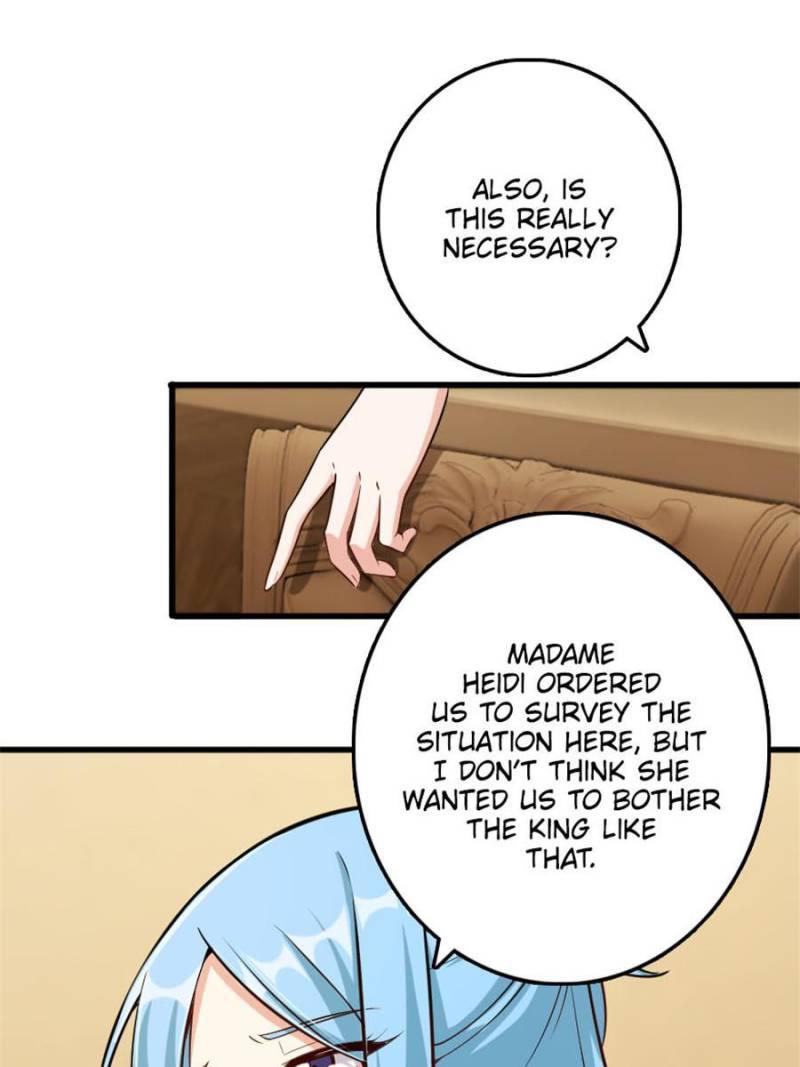 Chapter 309 — Page 48