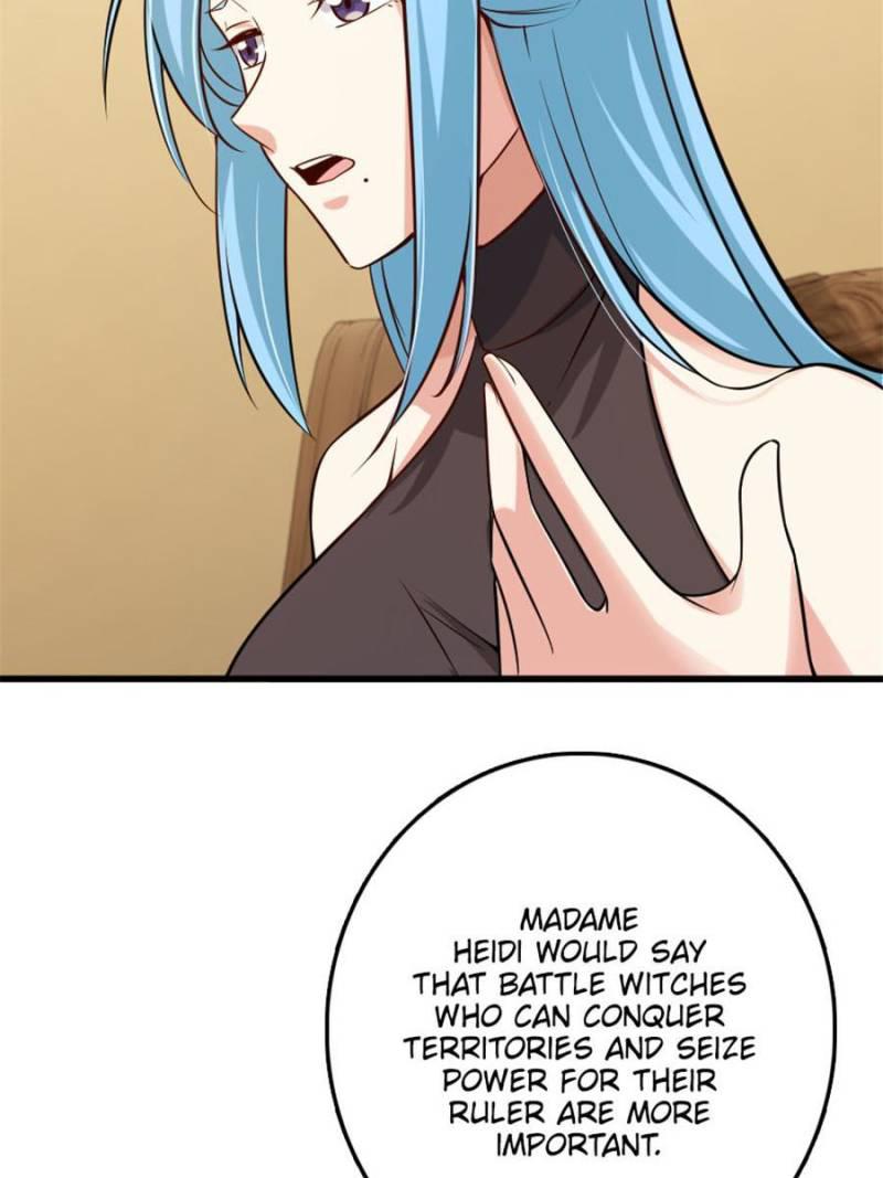 Chapter 309 — Page 49
