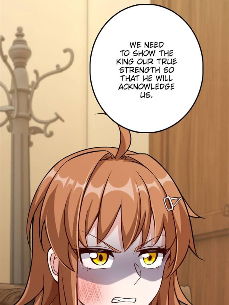 Chapter 309 — Page 54