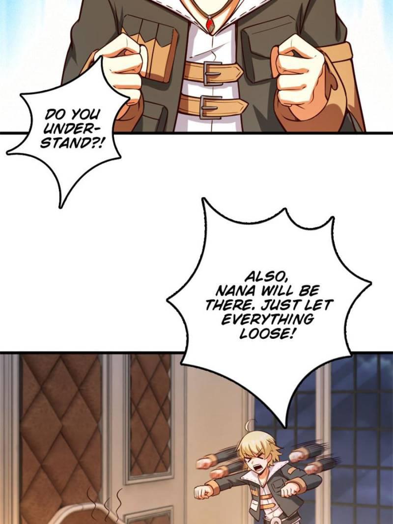 Chapter 310 — Page 4