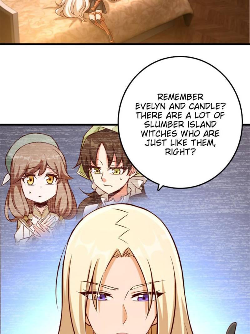Chapter 310 — Page 13