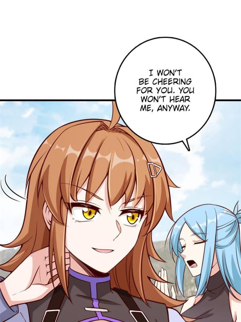 Chapter 310 — Page 21
