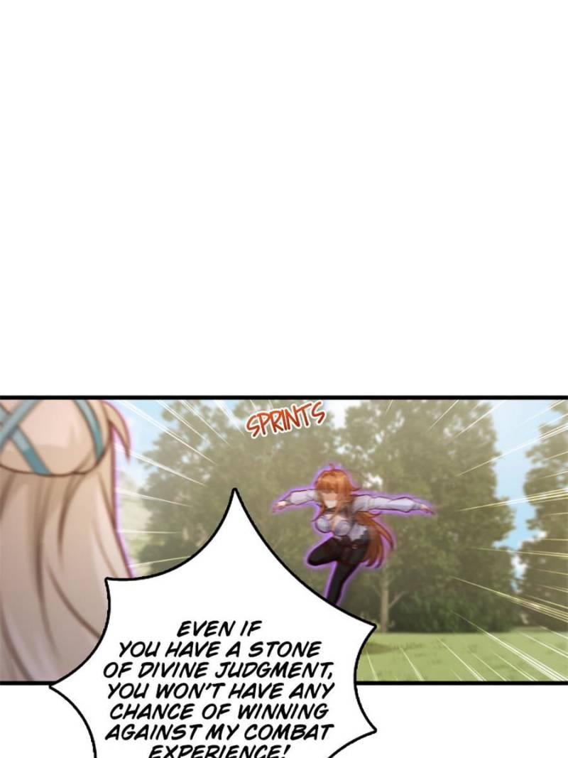 Chapter 310 — Page 30