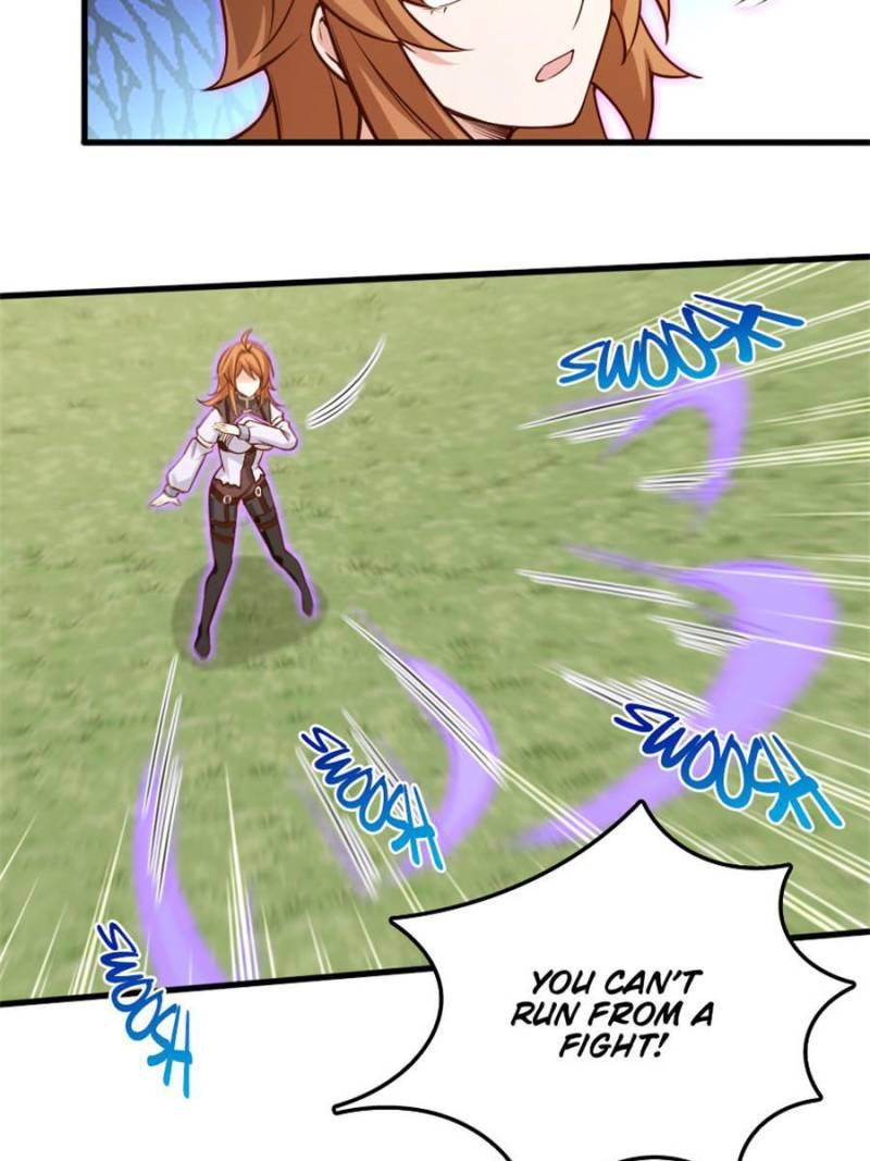 Chapter 310 — Page 34
