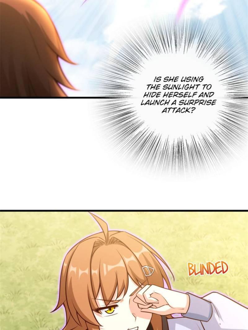 Chapter 310 — Page 36