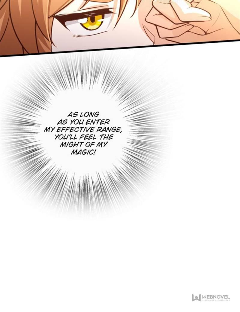 Chapter 310 — Page 38