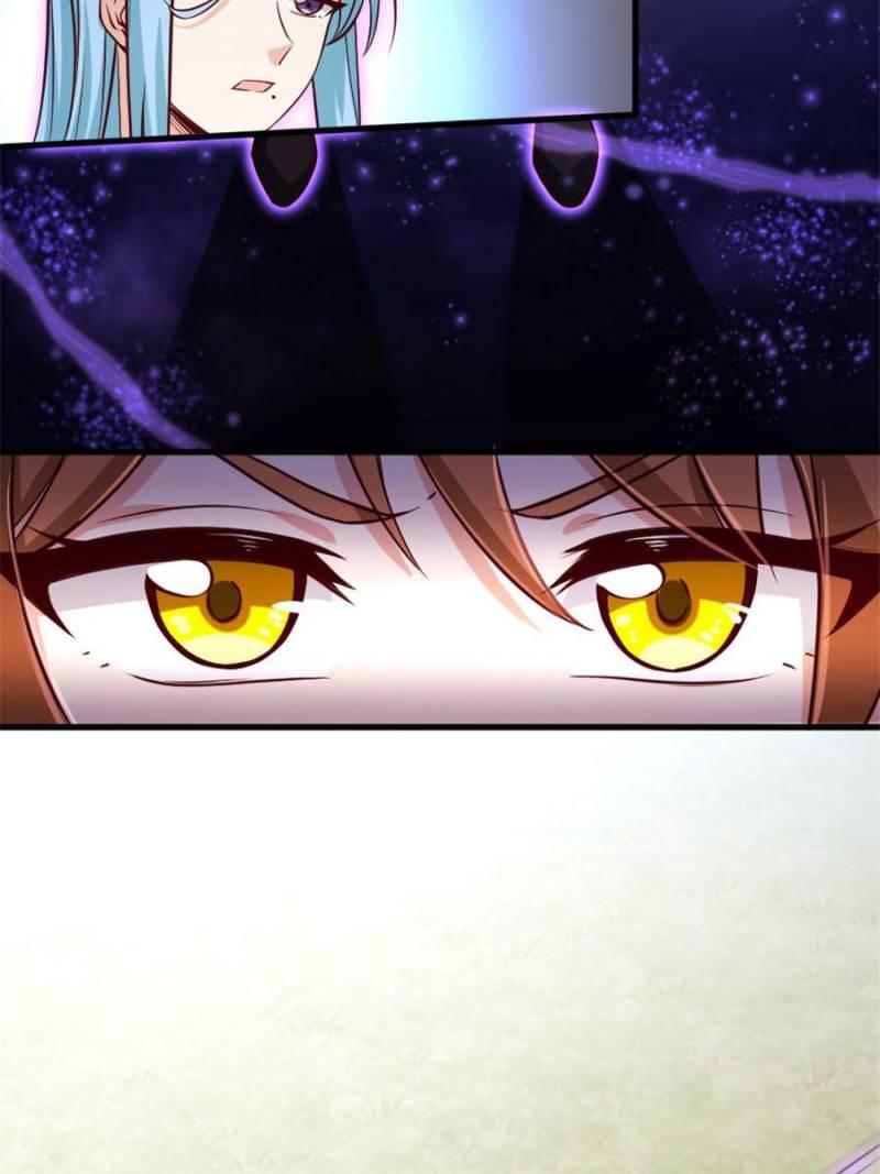 Chapter 310 — Page 41