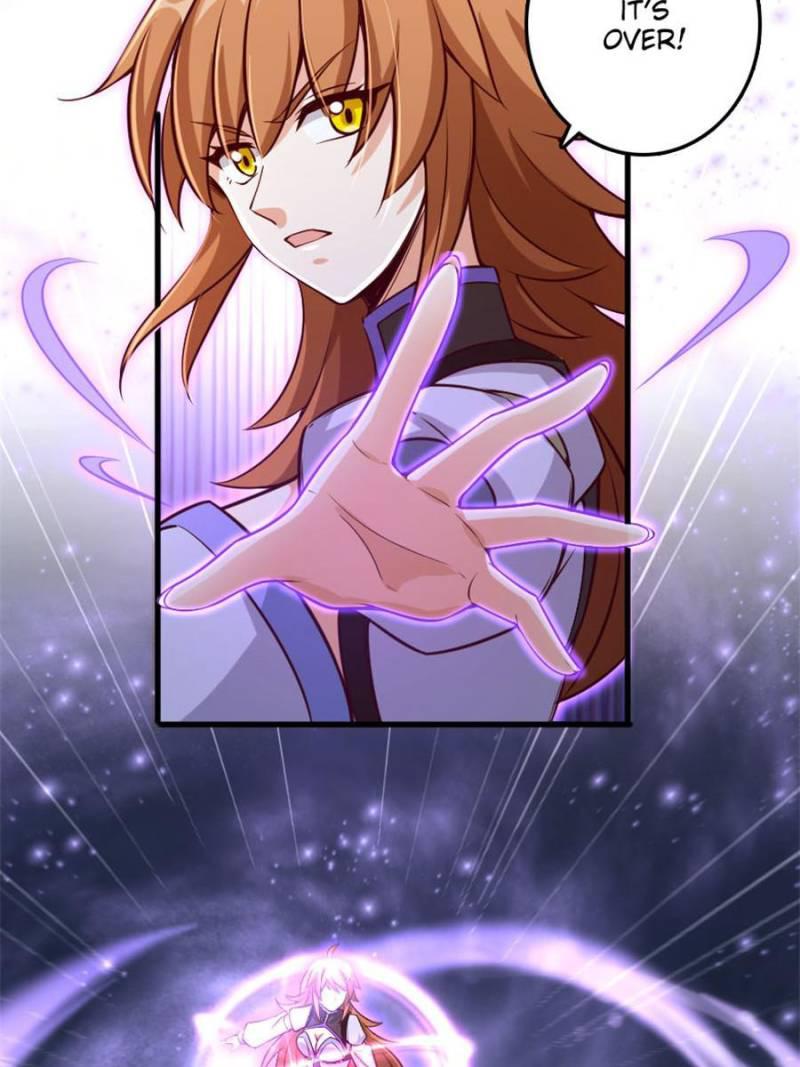 Chapter 310 — Page 44
