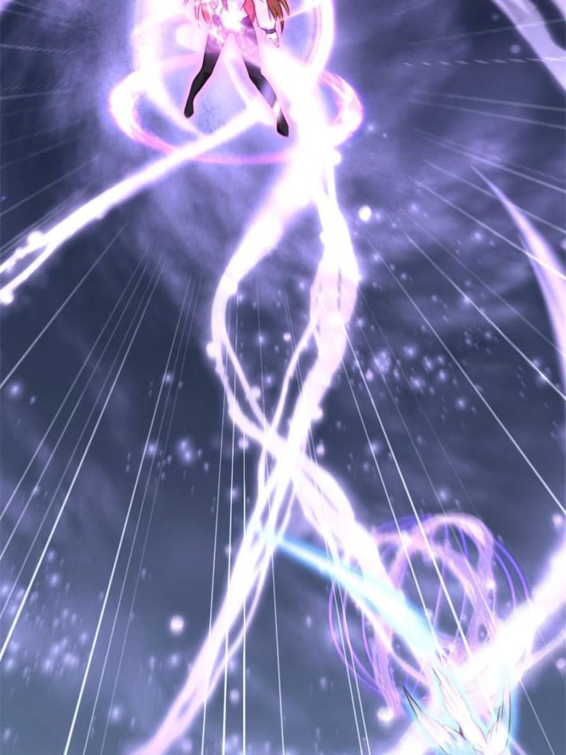 Chapter 310 — Page 45