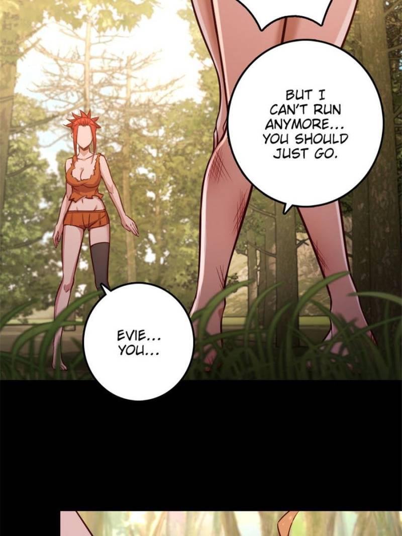 Chapter 311 — Page 6