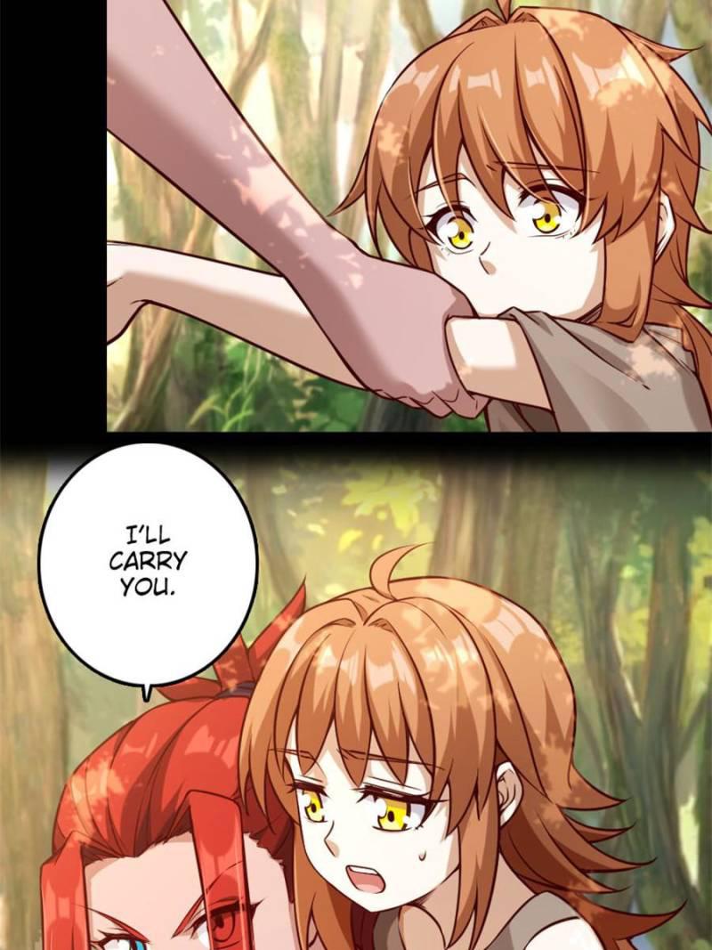 Chapter 311 — Page 7