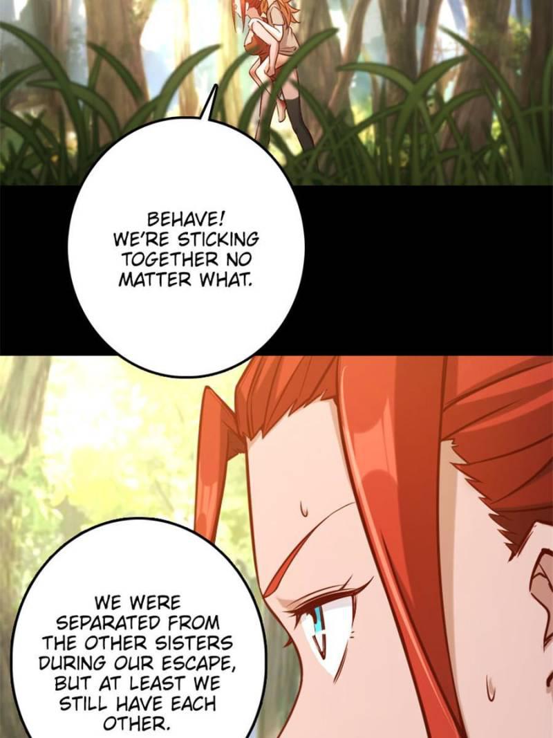 Chapter 311 — Page 9