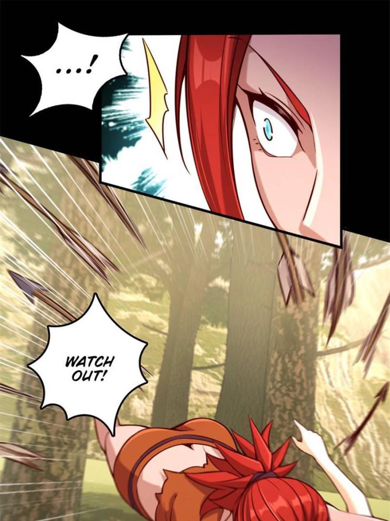 Chapter 311 — Page 11