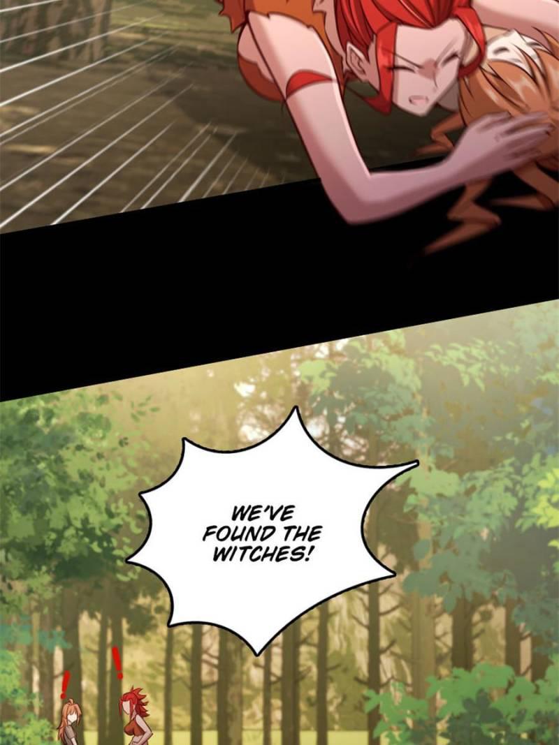 Chapter 311 — Page 12
