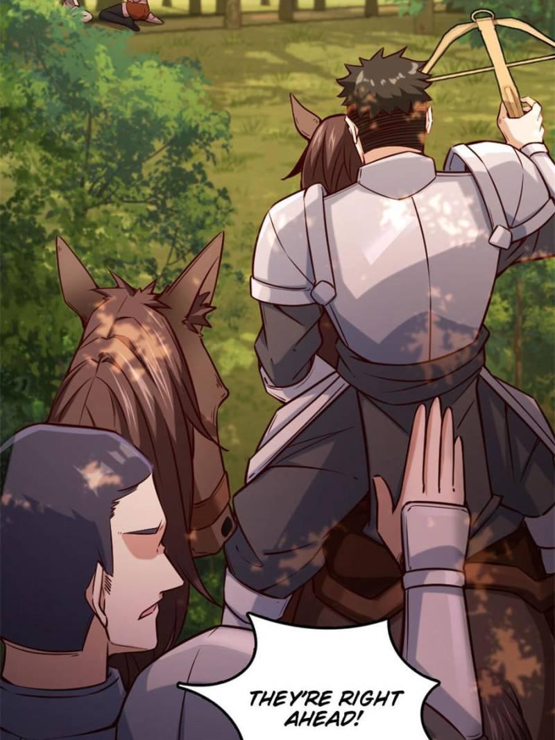 Chapter 311 — Page 13