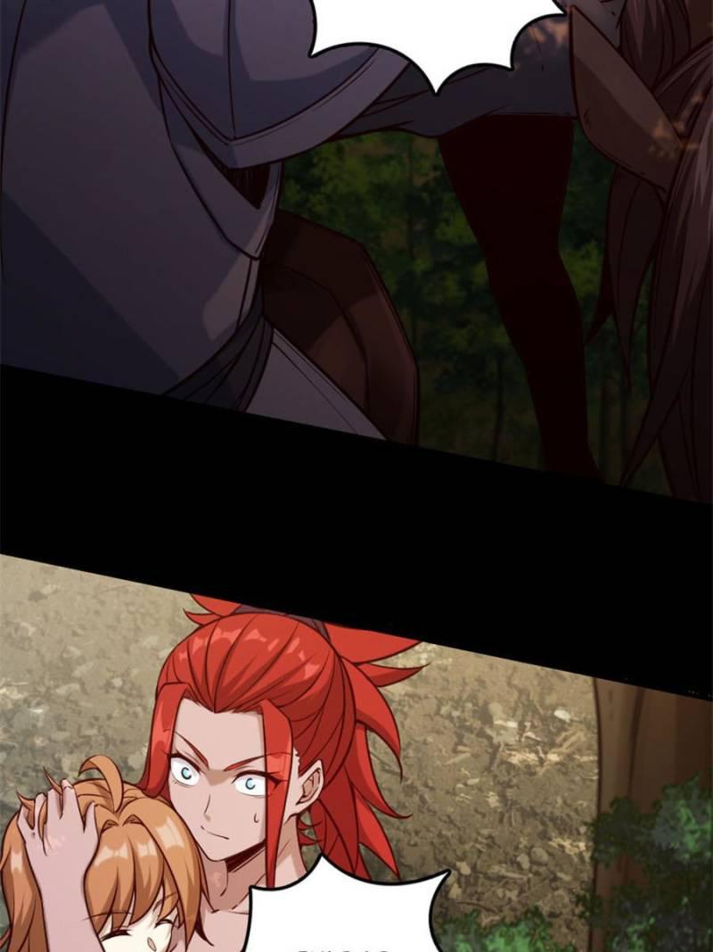 Chapter 311 — Page 14
