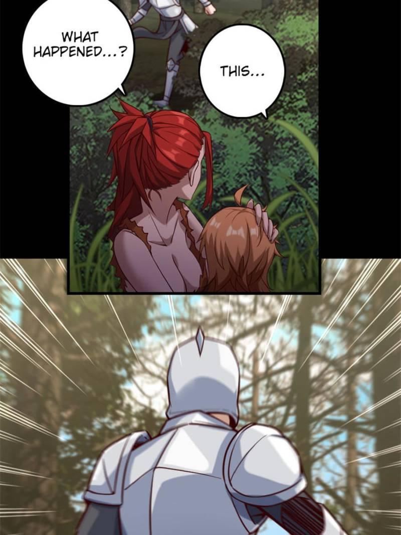Chapter 311 — Page 22