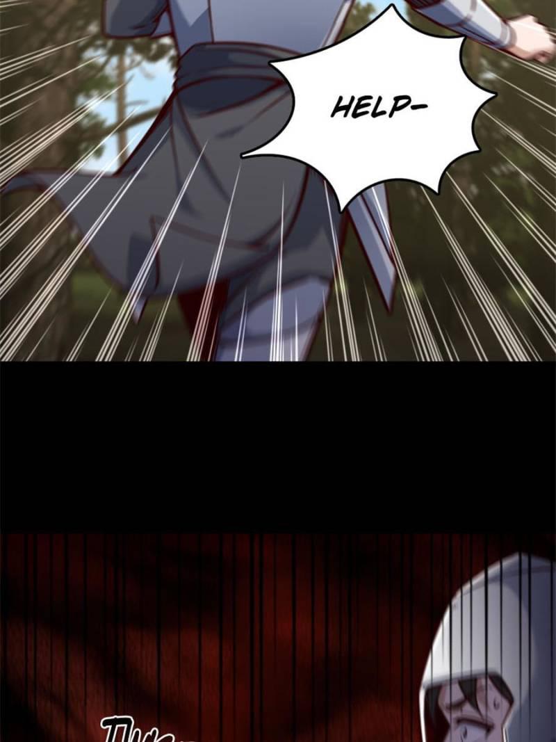 Chapter 311 — Page 23